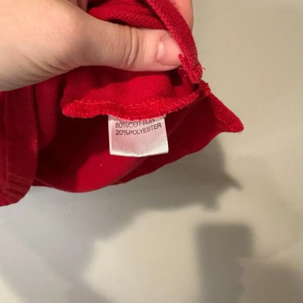 Ralph Lauren vtg ralph